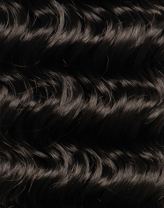 Outre X-Pression Pre-Sectioned - Boho Deep Bulk 18"