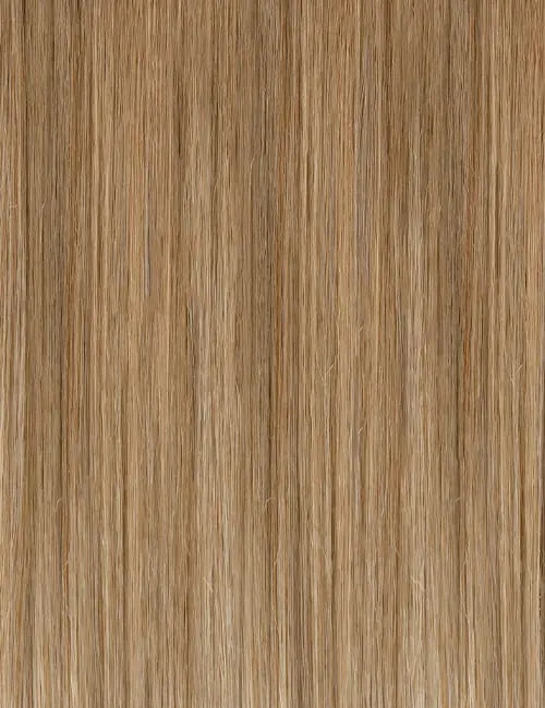 Human Hair Euro Straight Weave