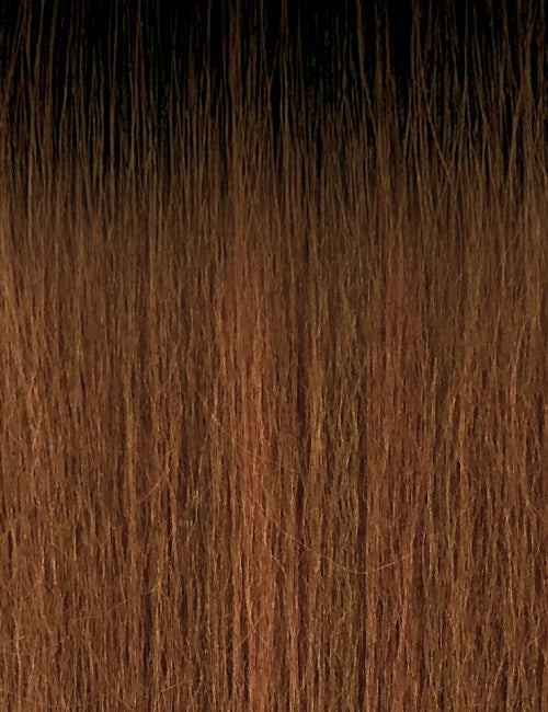 Half Wigs Converti-Cap Curvy Addiction