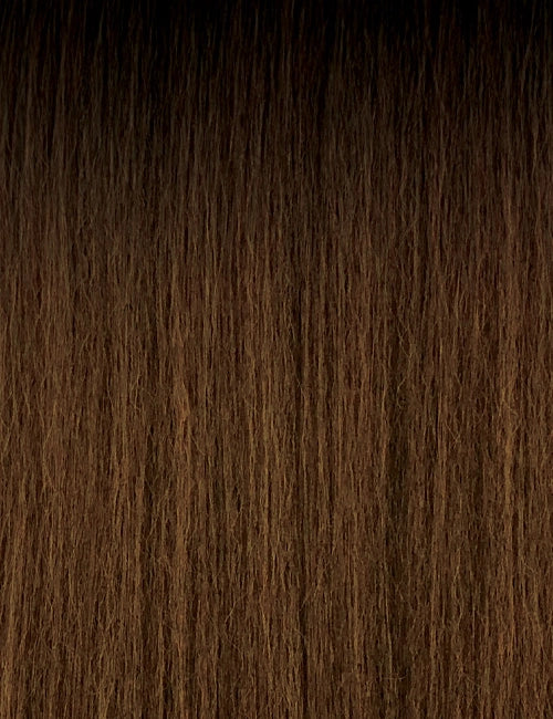 Half Wigs Converti-Cap Curvy Addiction