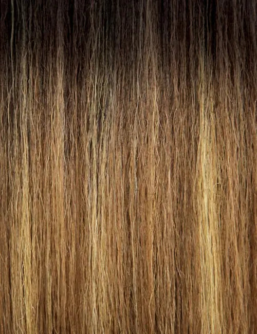 Human Hair Euro Straight Weave
