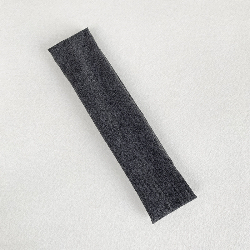 Lady Royal Elastic Sports Headband