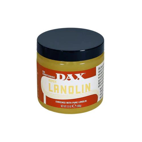 Dax Super Lanolin