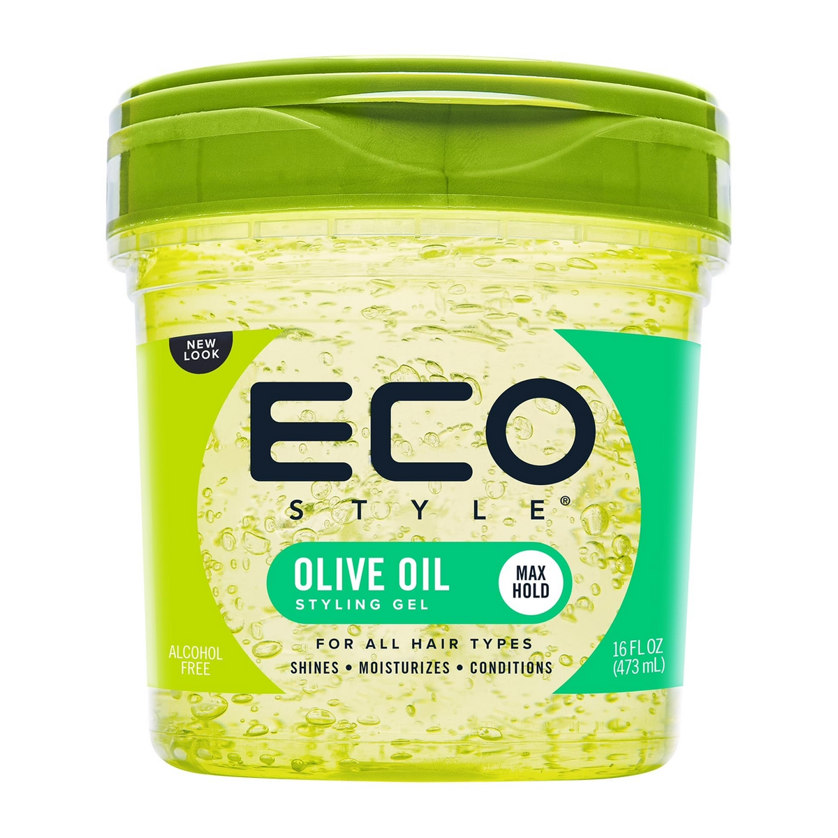 <transcy>Eco Style Olive Oil Styling Gel</transcy>