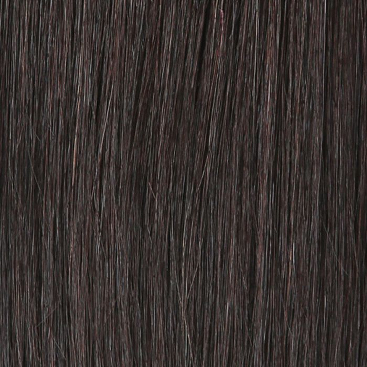 Human Hair Water Wave Bulk 18"