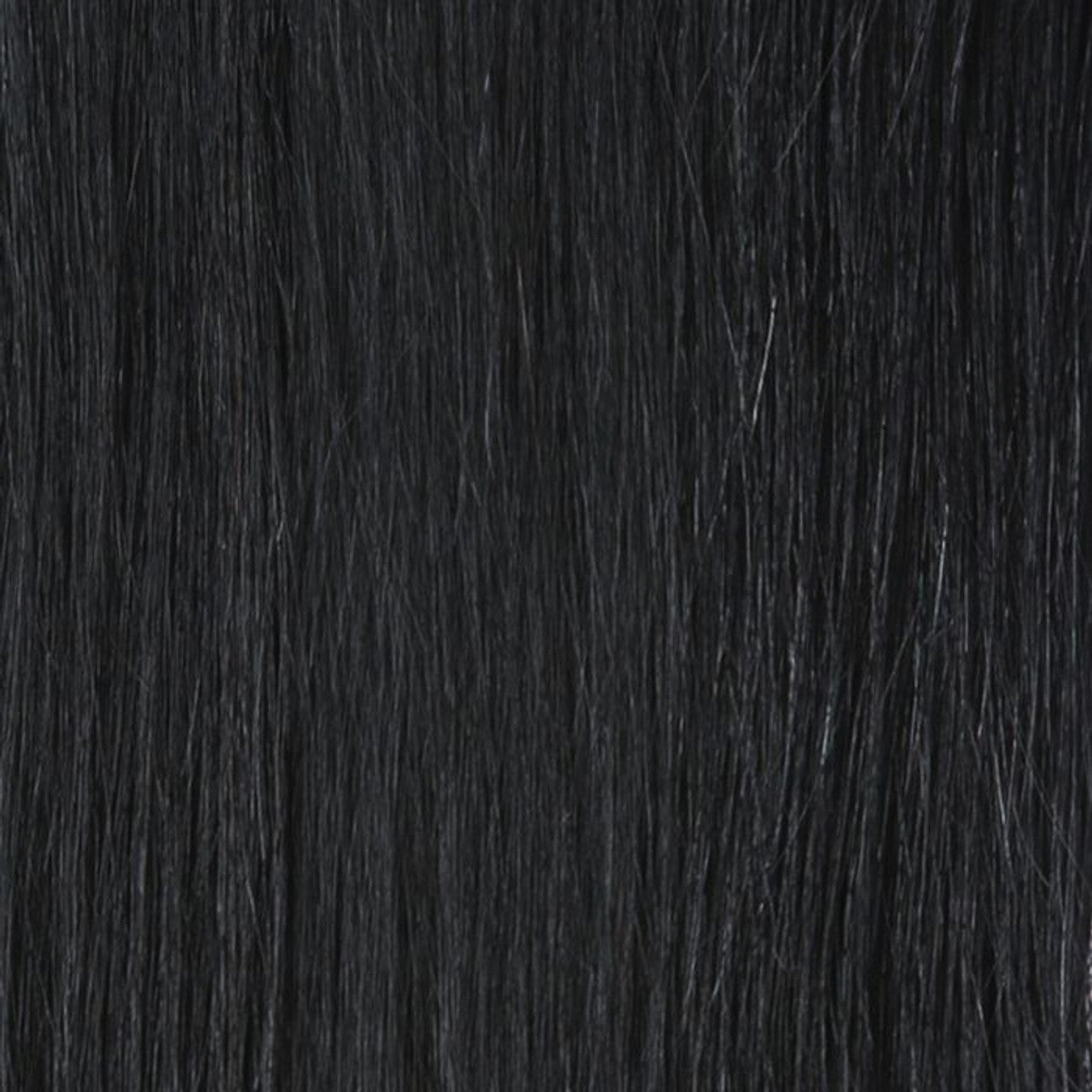 Human Hair Water Wave Bulk 18"