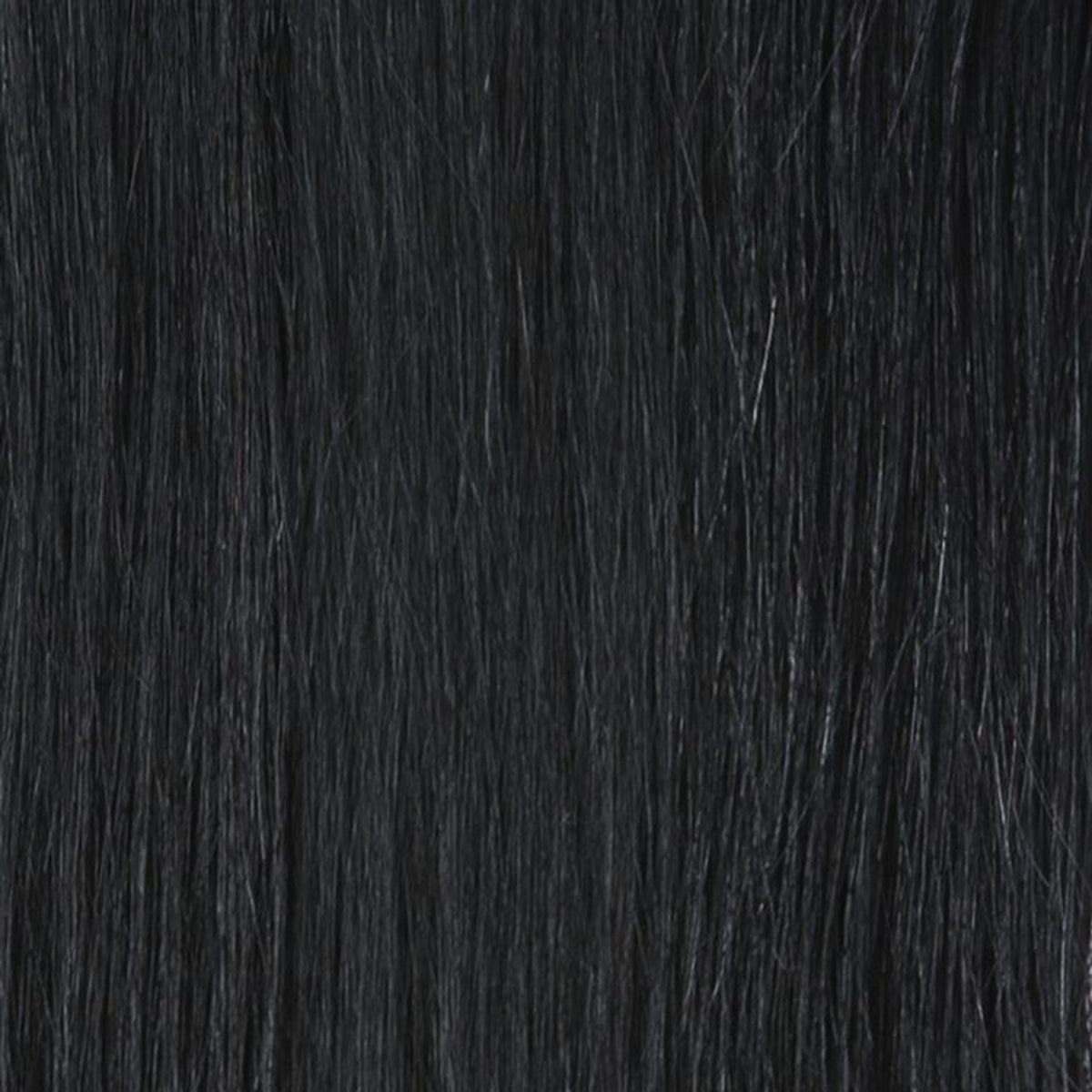Synthetic Heat-Safe Fibre Weave Body Wave 24"