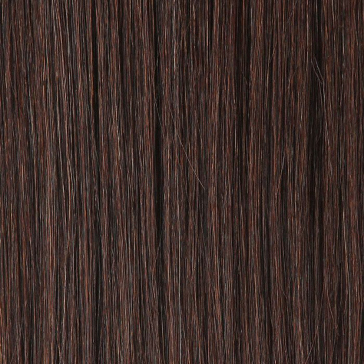 Human Hair Water Wave Bulk 18"