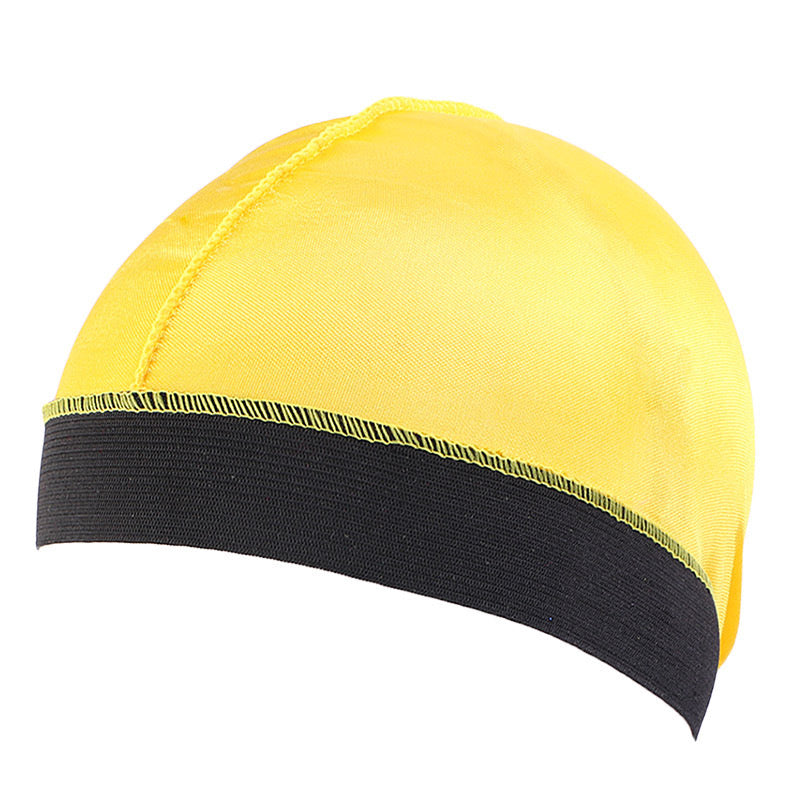 Lady Royal Children's Satin Hooded Hat
