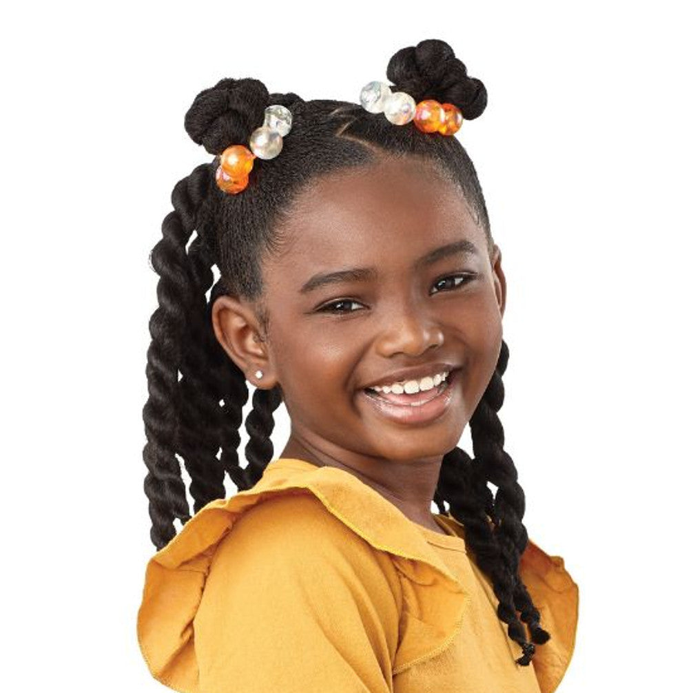 X-Pression Lil Looks 3X Pre-Stretched 32"