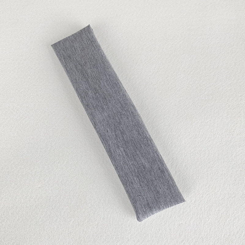 Lady Royal Elastic Sports Headband