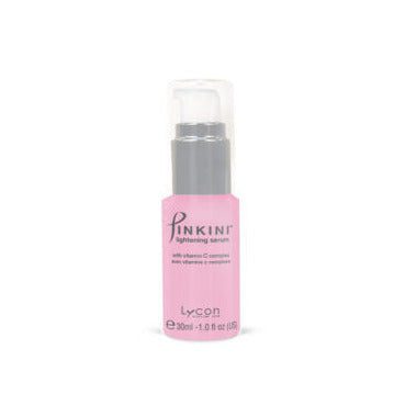 Lycon Pinkini Lightening Serum 1.0oz