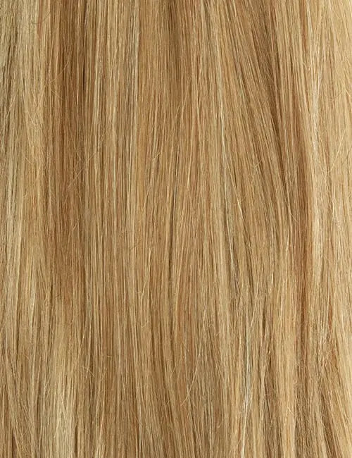 Human Hair Euro Straight Weave
