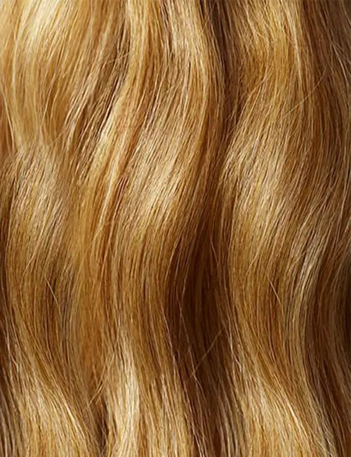 Human Hair Euro Straight Weave