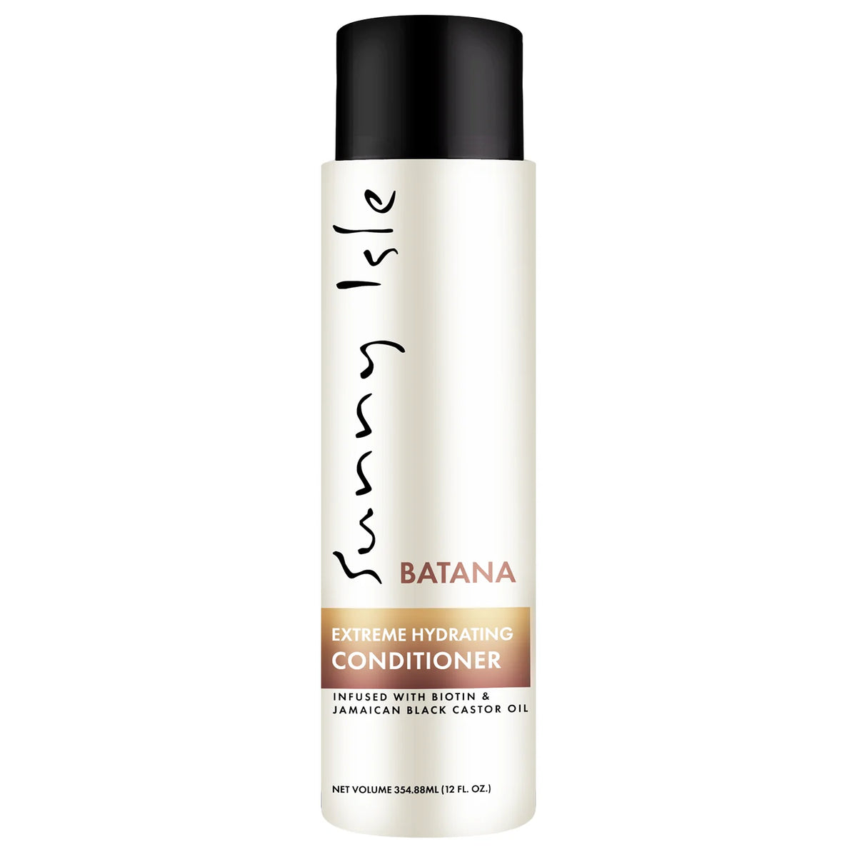 Sunny Isle Batana Anti-Thinning Conditioner 298 ml