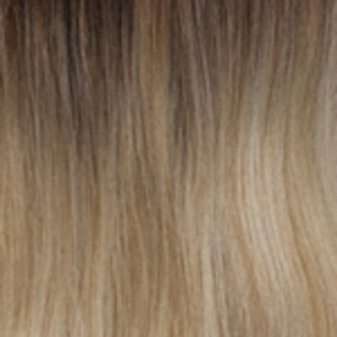 Premium Synthetic Fibre Wig Tousled Waves