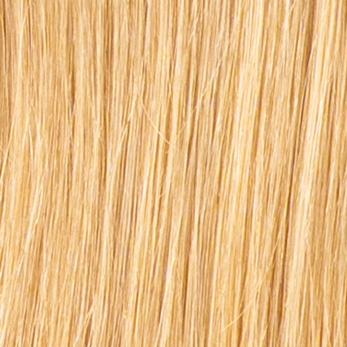 Feme Collection Weave Remi Hair