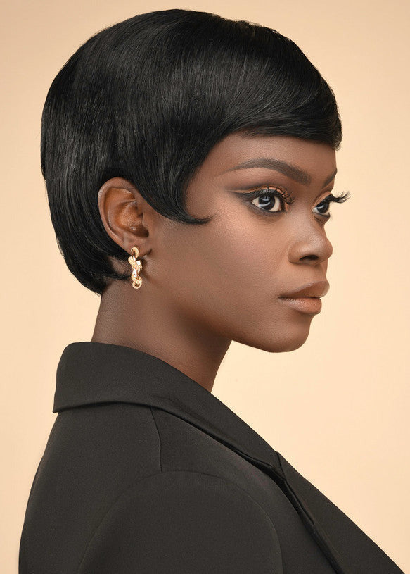 Premium Plus - Tara 27Pcs