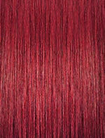 Ruwa Pre-Stretched Braid 2X30"