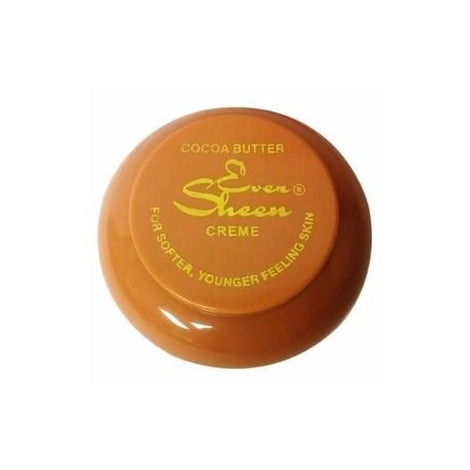 Even Sheen Hand And Body Lotion 500ml/ 750ml