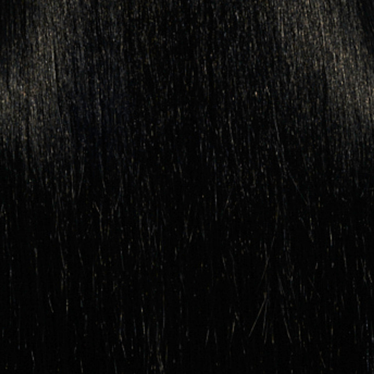 2-in-1 Half Wig Nadia 26"