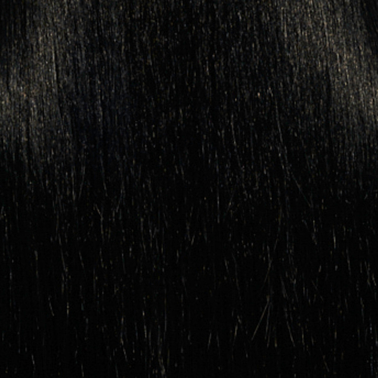 2-in-1 Half Wig Nora 17.5"