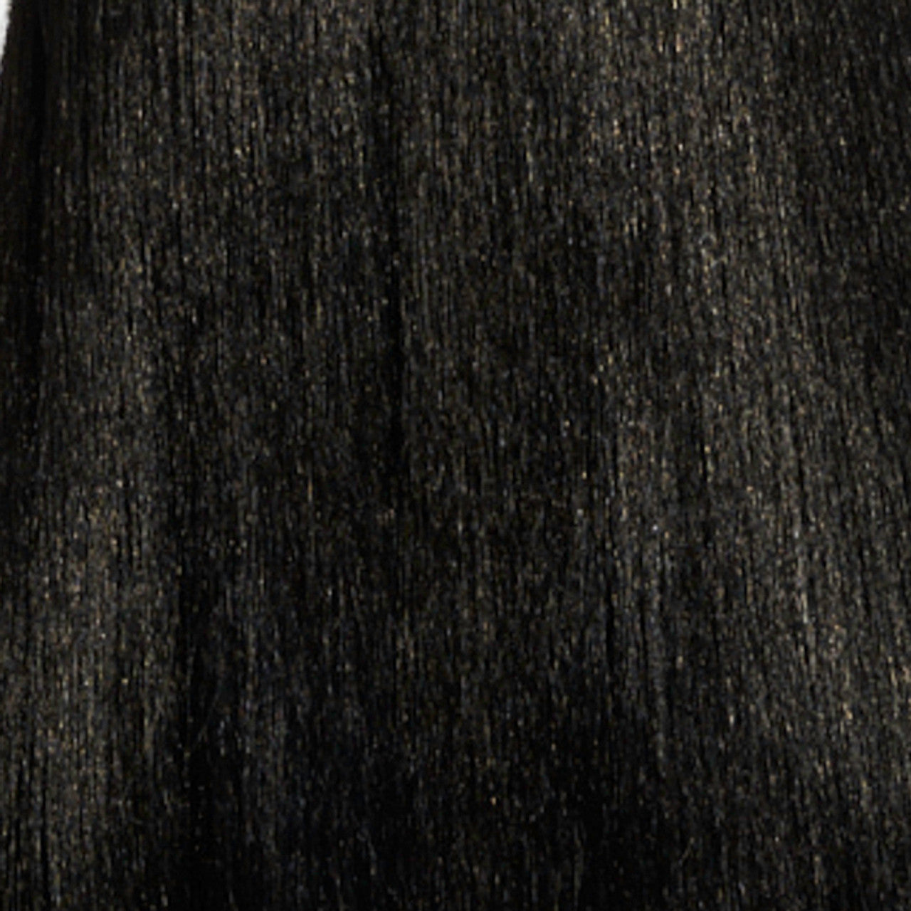 2-in-1 Half Wig Nadia 26"