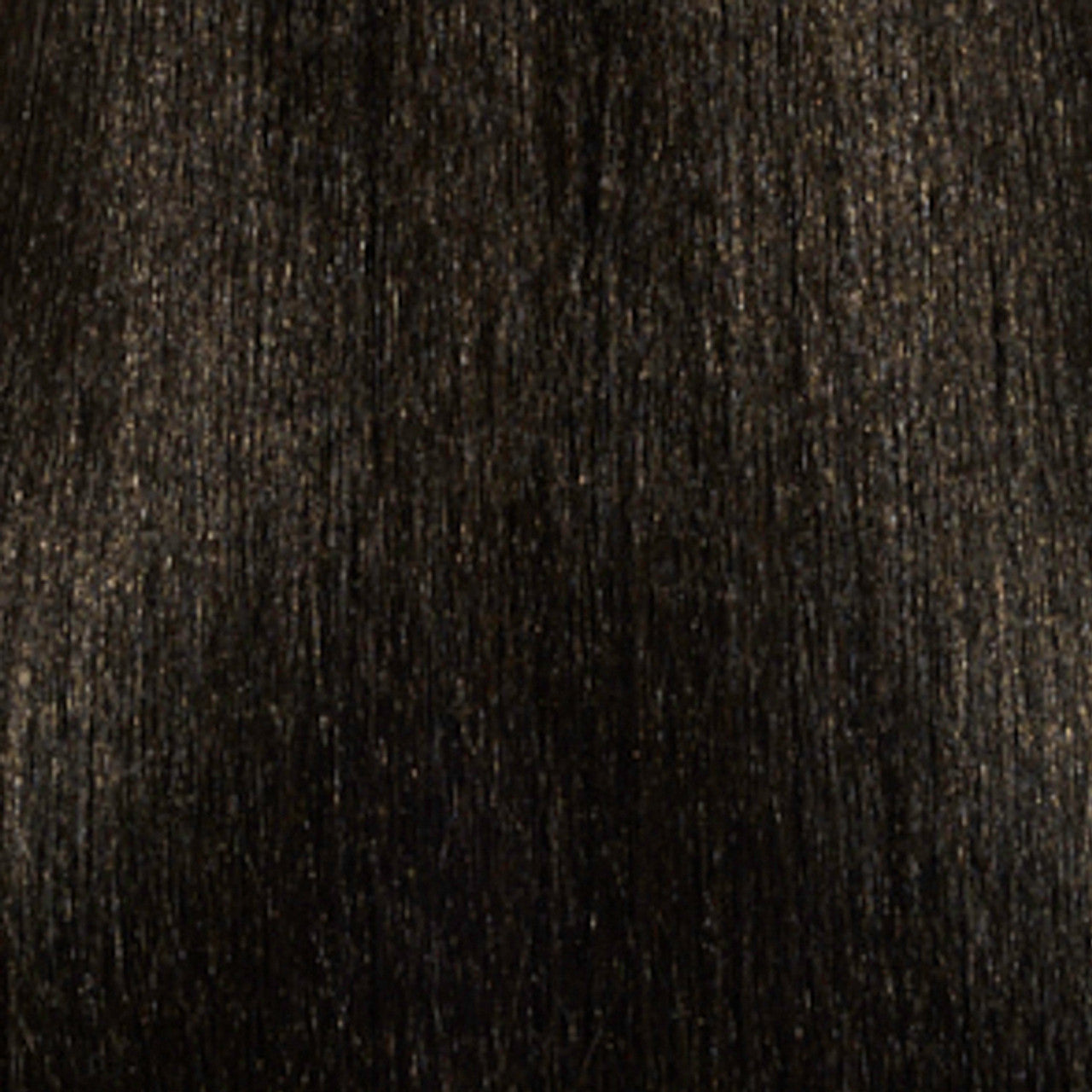 2-in-1 Half Wig Nora 17.5"