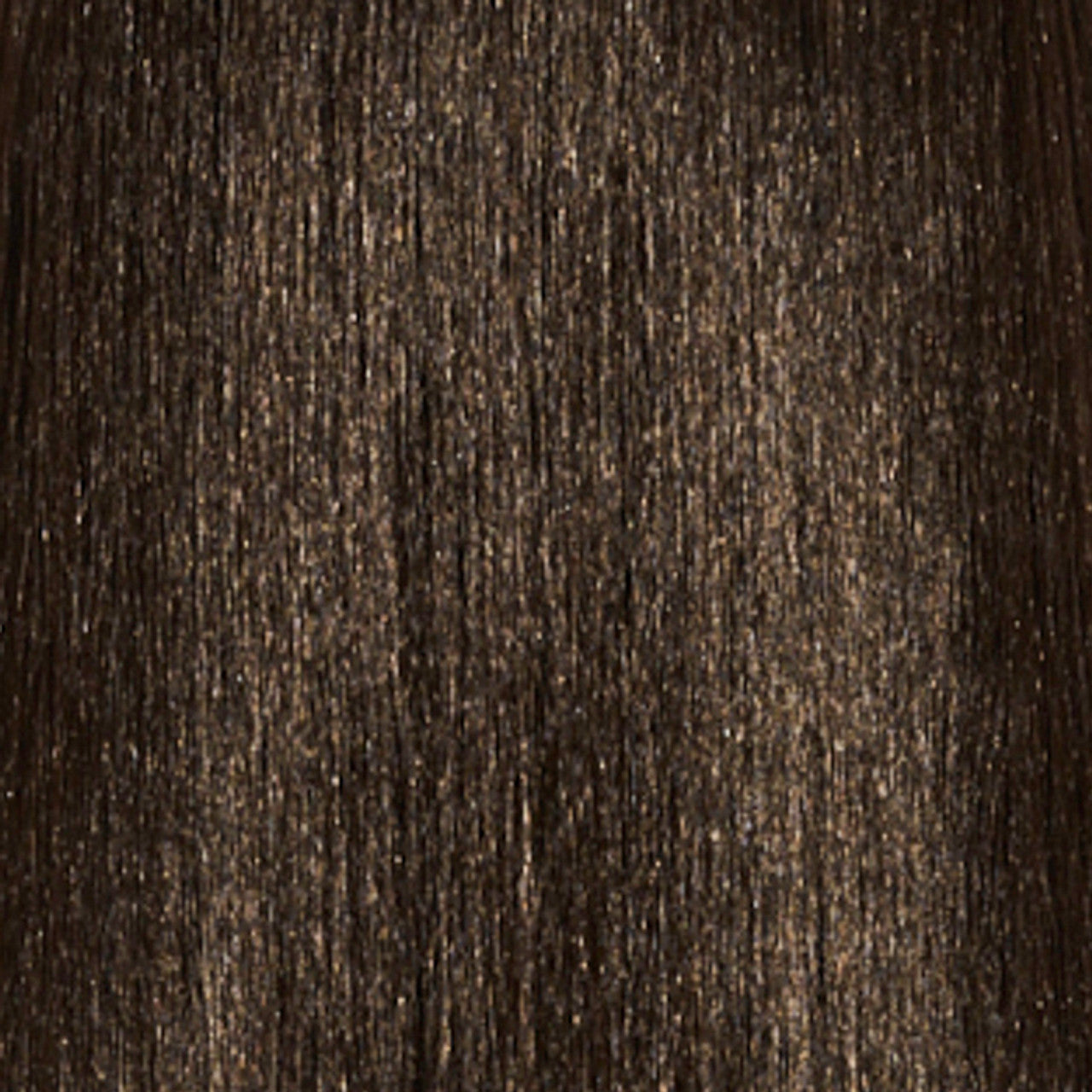 2-in-1 Half Wig Monique 18"