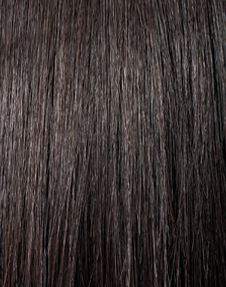 Lady Royal 12A Virgin Hair Kinky Straight 1B