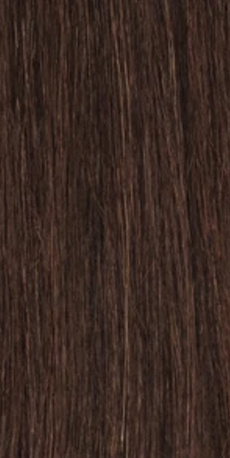 Lace Wig Gloss Waves