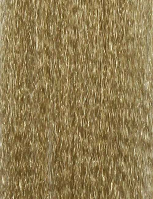 100% Synthetic Clip-In Glam Extension Wavy