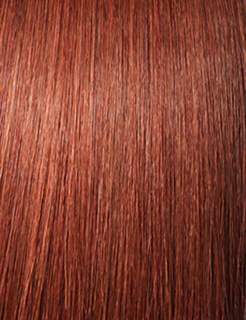 Synthetic Batik Bulk Hair Romance Curl 18"