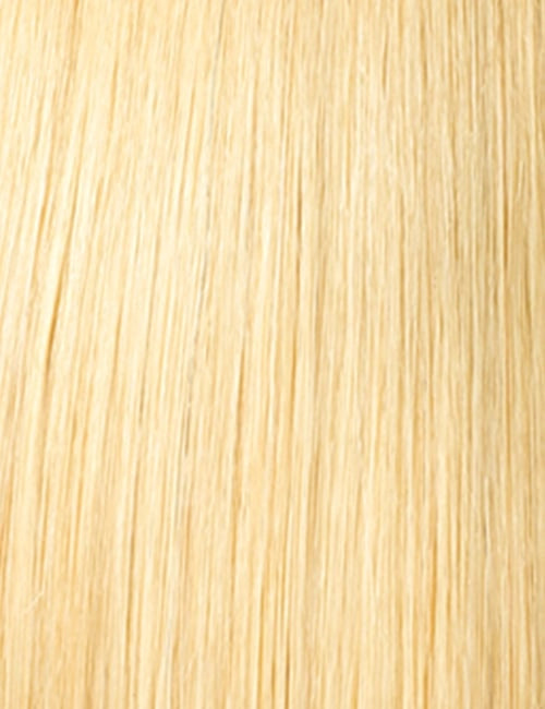Human Hair Deep Body Bulk 18"