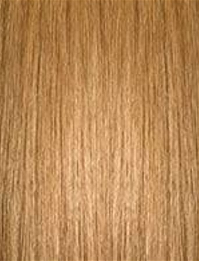 Lady Royal 100% Brazilian Hair Wavy 55cm/22"