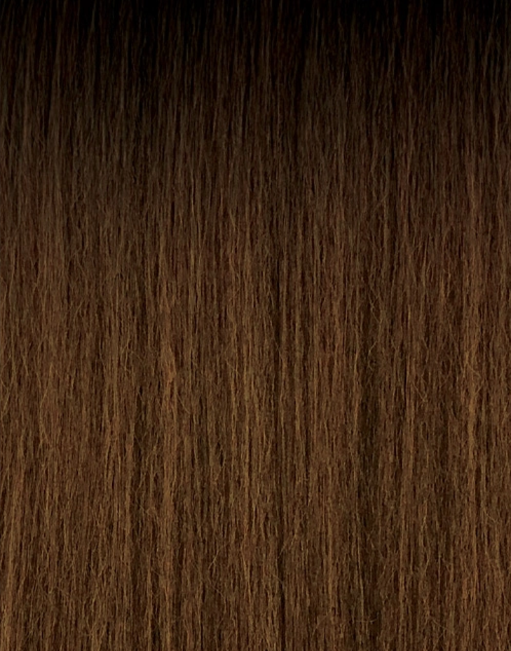 Melted Hairline Swirlista HD Lace Front Wig Swirl 104 20"