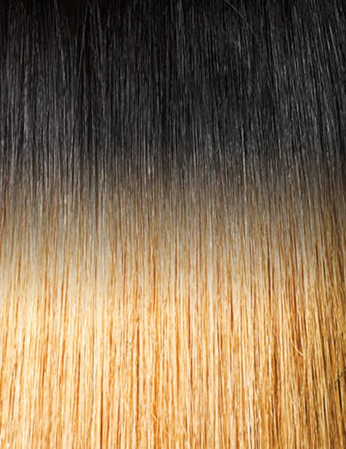 Syn Urban Braid - Water Wave 18"