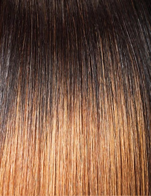 Heatsafe Instant Pony - Ocean Wave 30"
