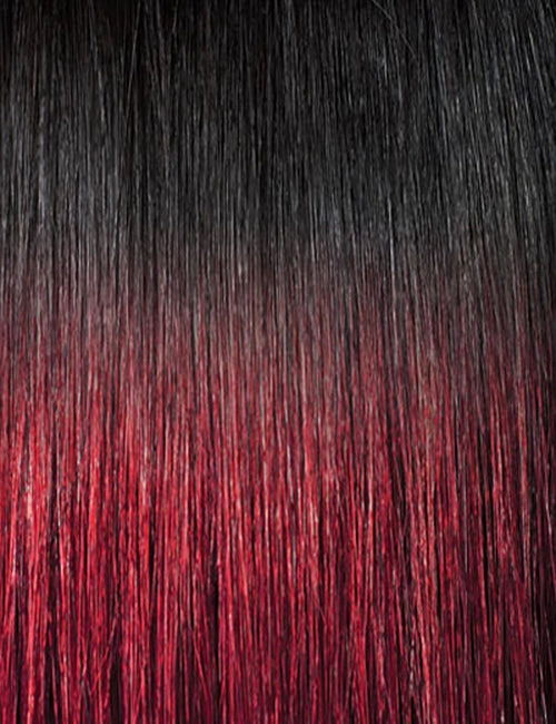 Syn Urban Braid - Grace 20"