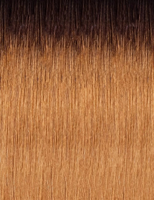 Vixen Lace Front Wig Loose Wave
