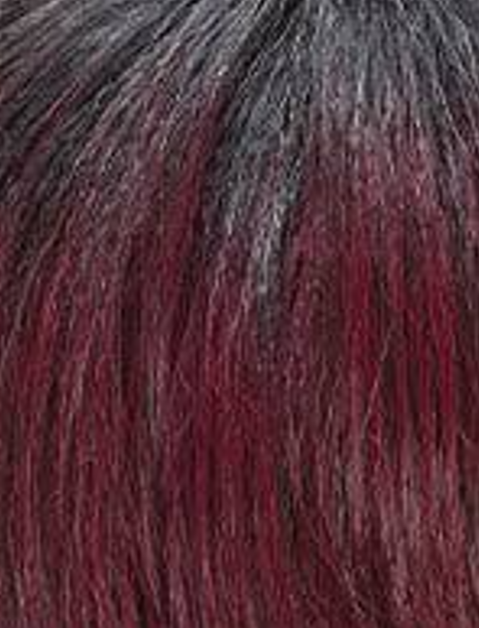 Fashion Wig Couture Maylene