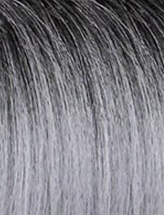 Instant Fashion Wig - Uma