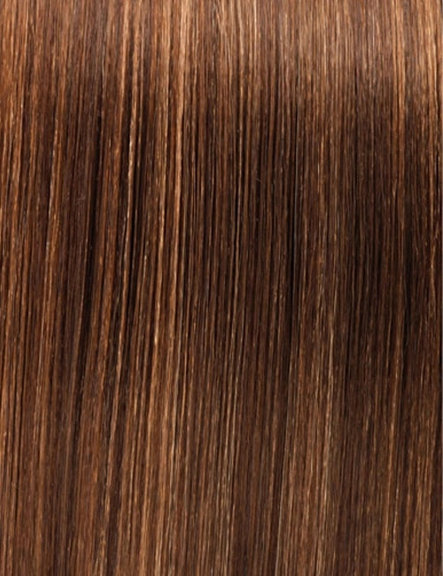 Super Wave Weave 18"