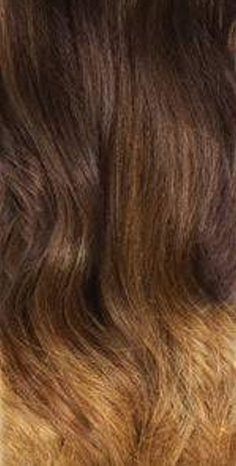 Fashion Wig Couture Maylene