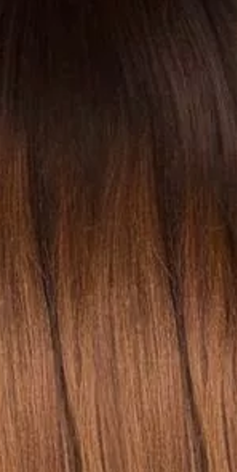 Fashion Wig Couture Maylene