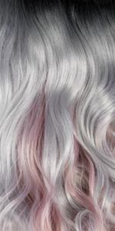 Fashion Wig Couture Maylene