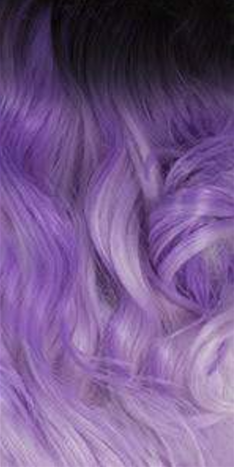 Fashion Wig Couture Maylene
