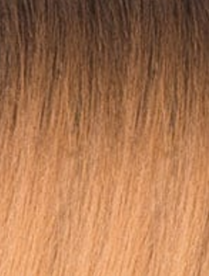 Syn Urban Braid - Grace 20"
