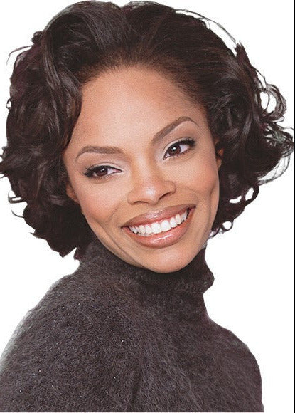 Half Weave FM 7003 Gale