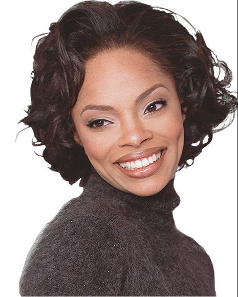 Half Weave FM 7003 Gale